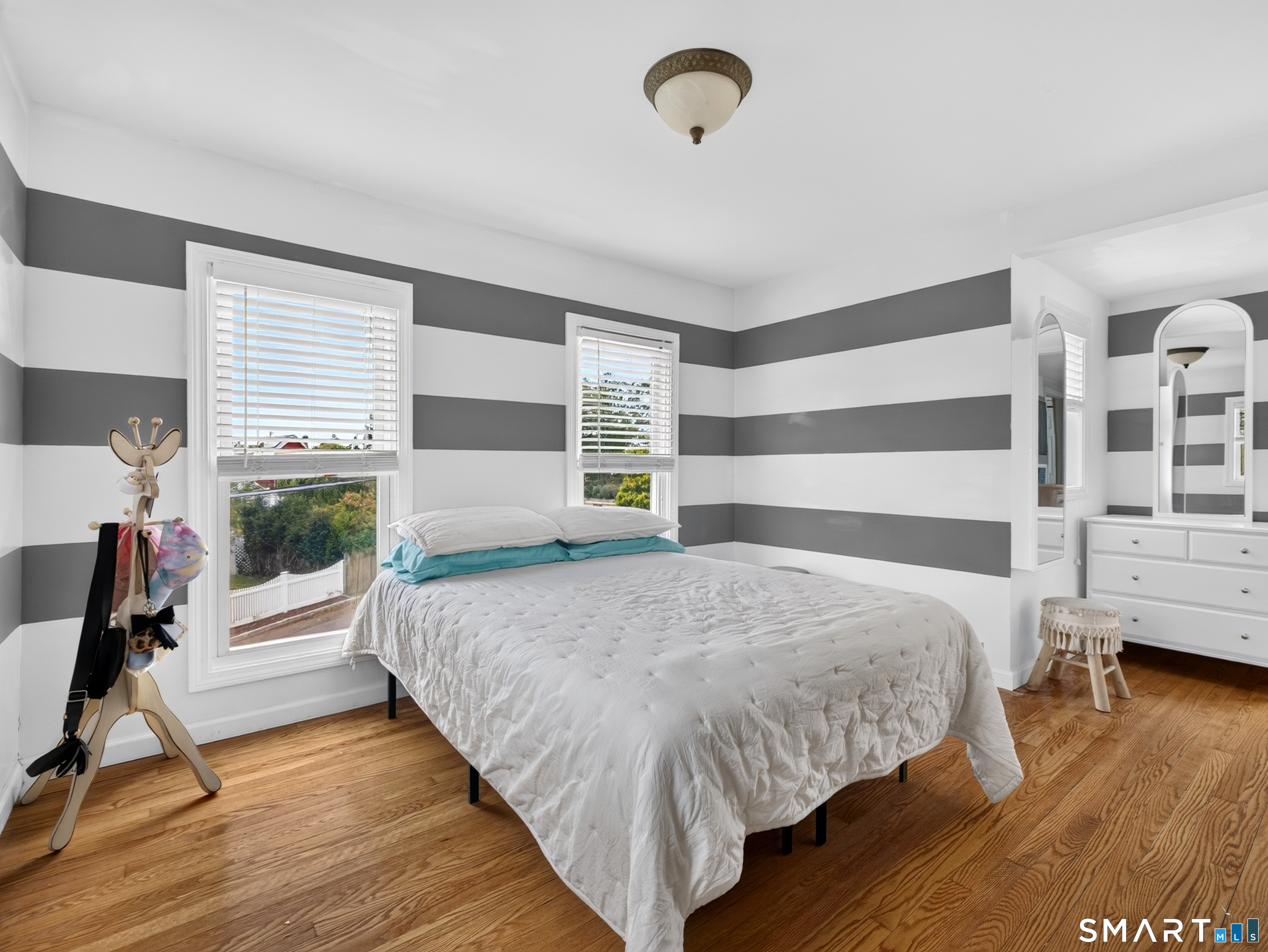 5 Doty Place Property Photo 25