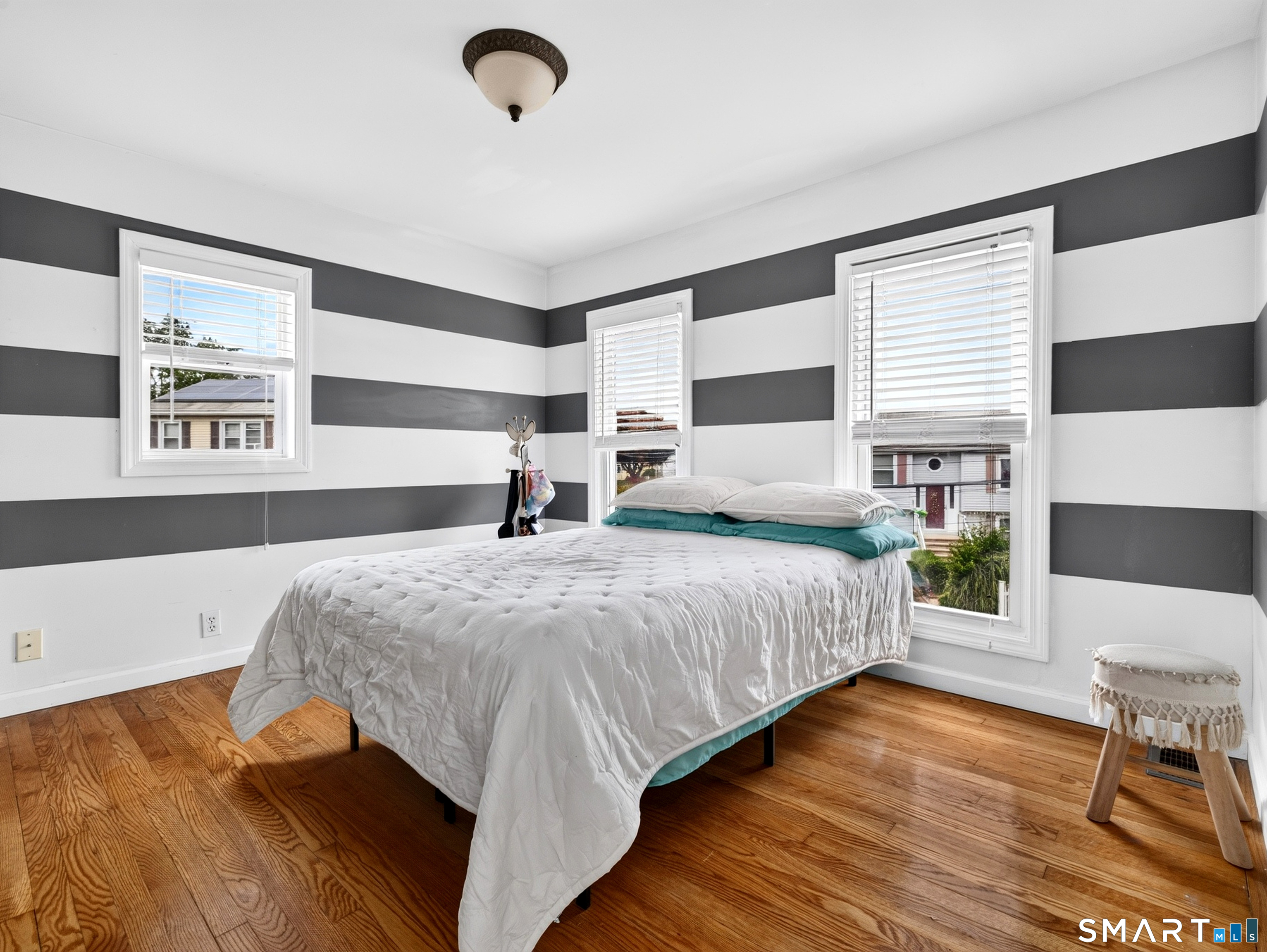 5 Doty Place Property Photo 26
