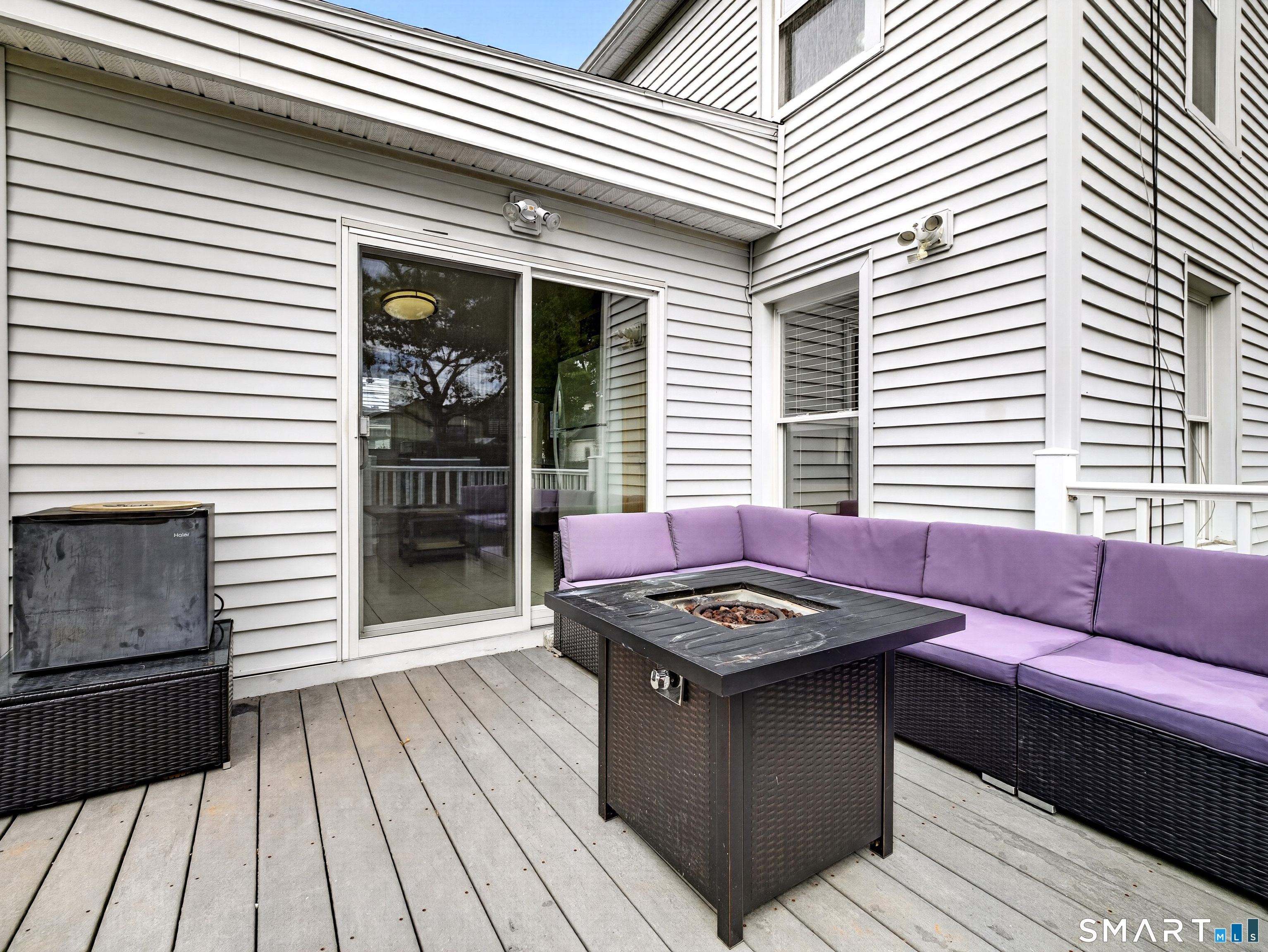 5 Doty Place Property Photo 29