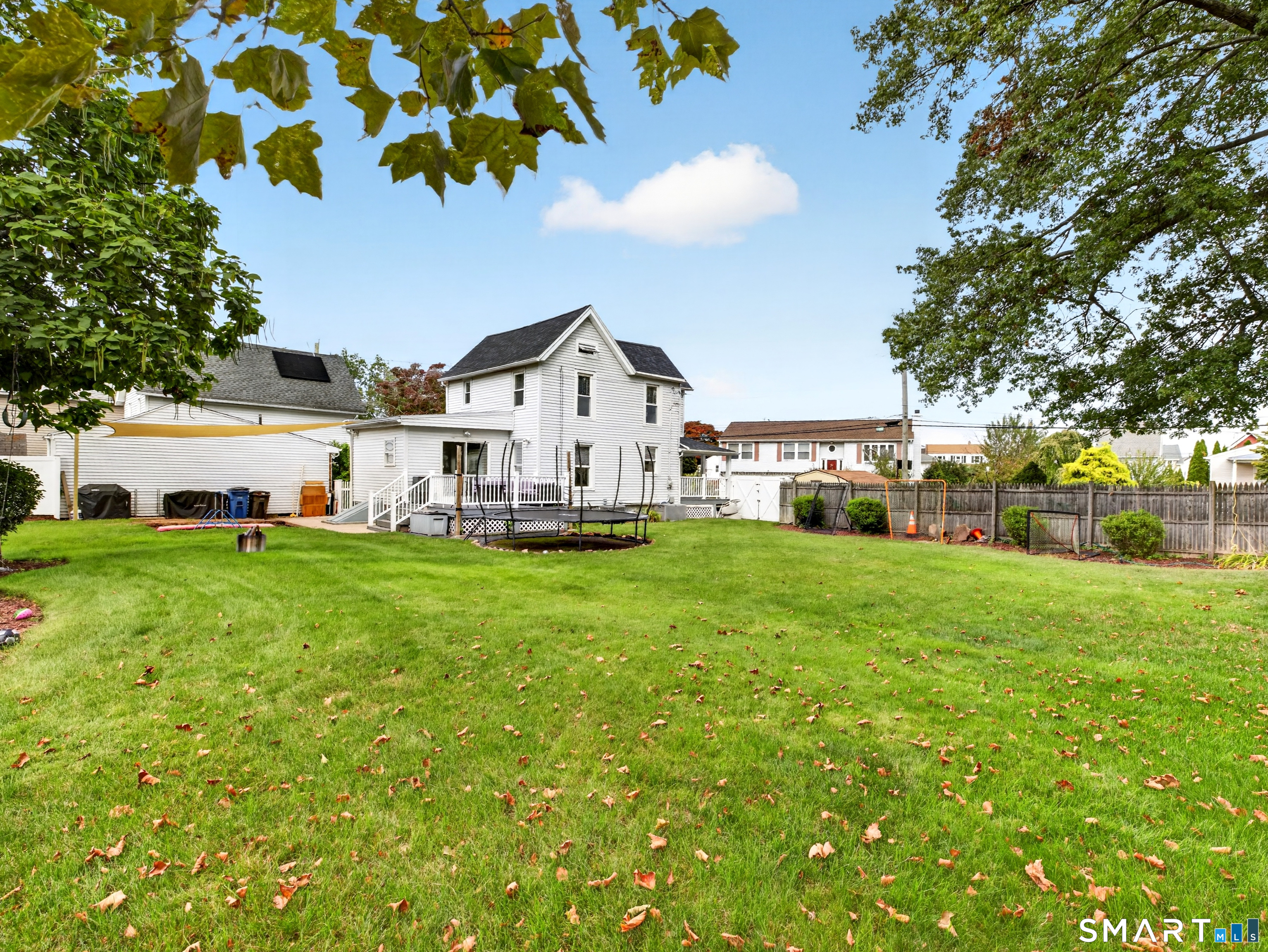 5 Doty Place Property Photo 34