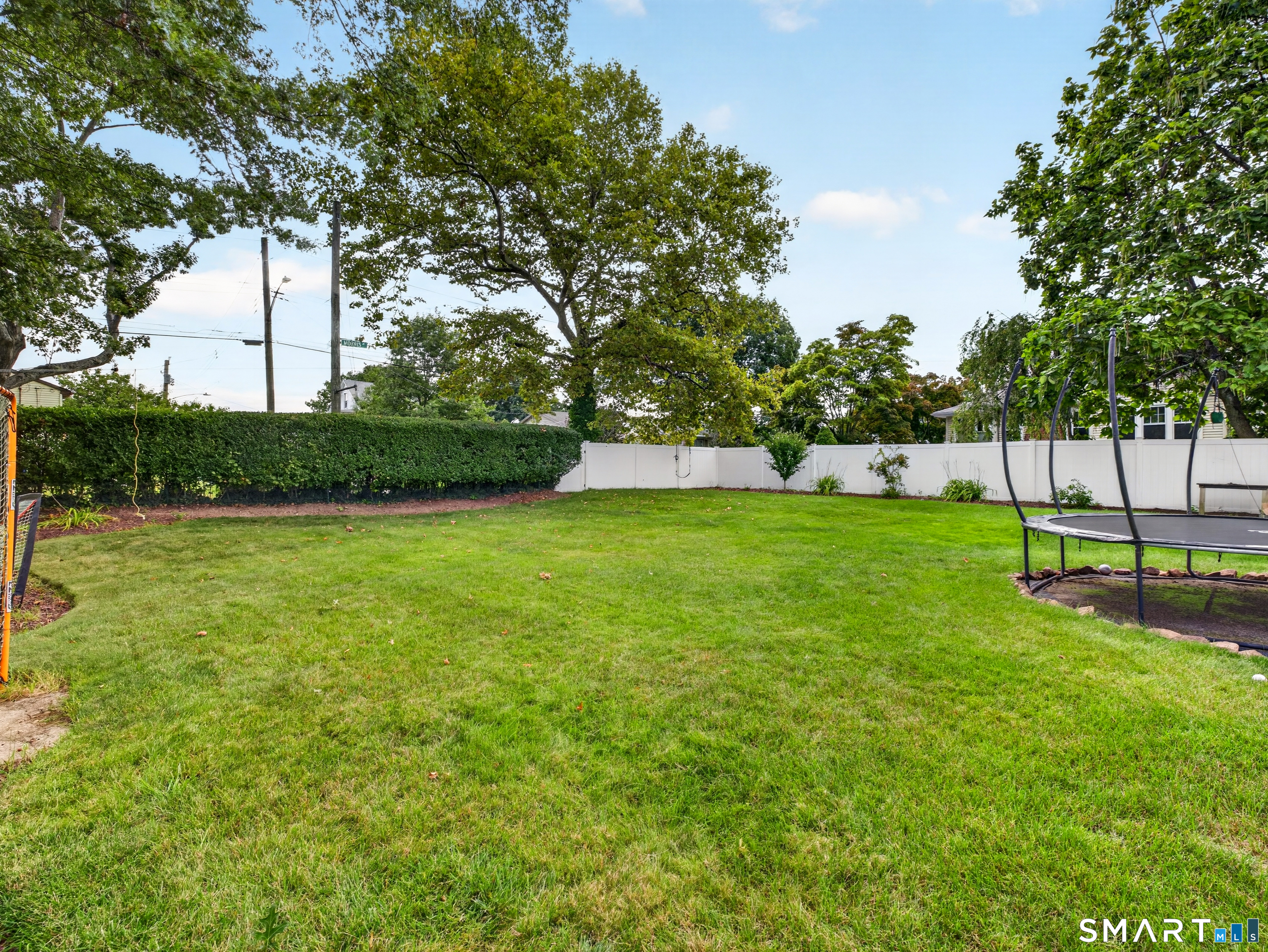 5 Doty Place Property Photo 35