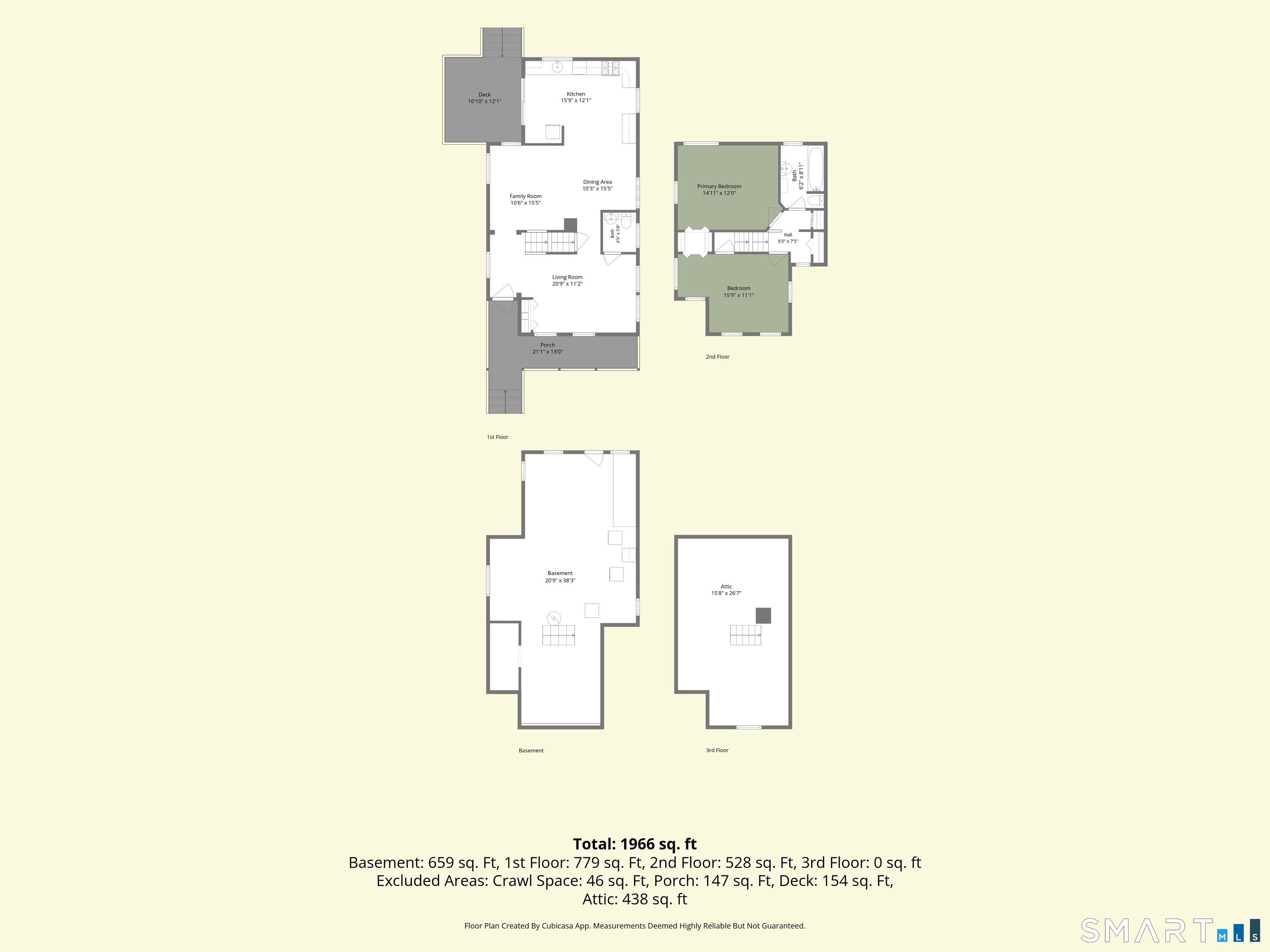 5 Doty Place Property Photo 39