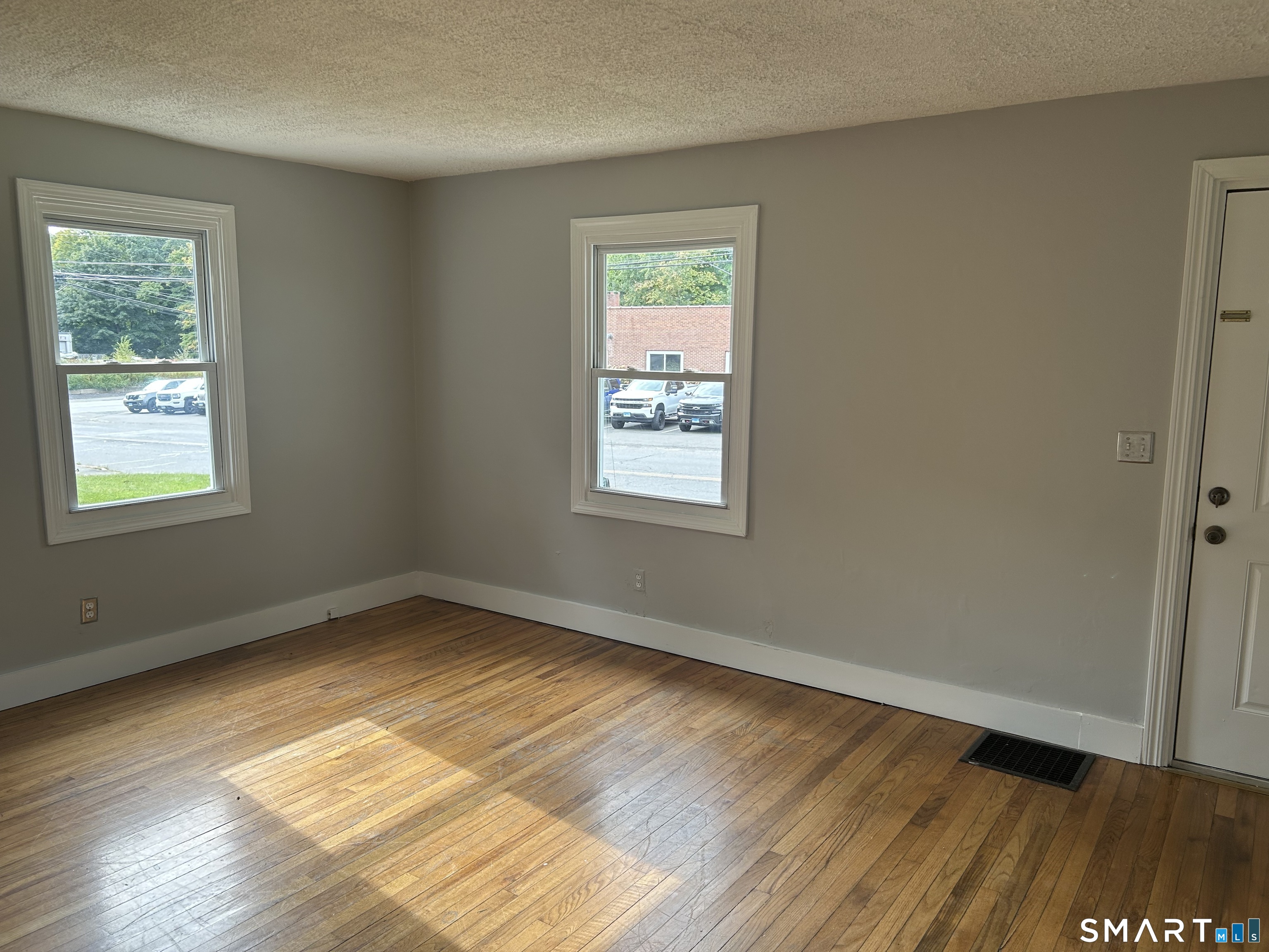 521 Rubber Avenue Property Photo 4
