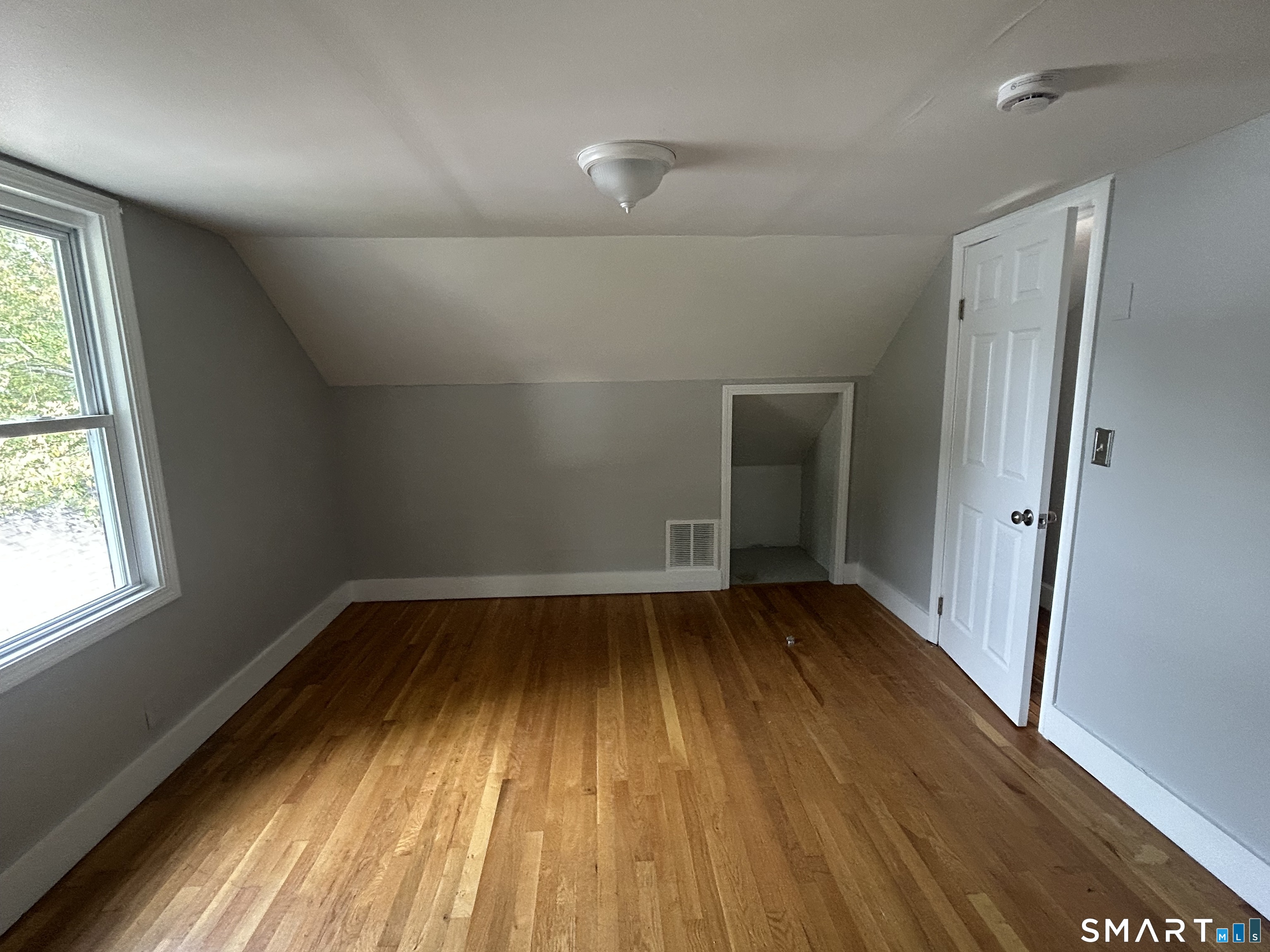 521 Rubber Avenue Property Photo 10