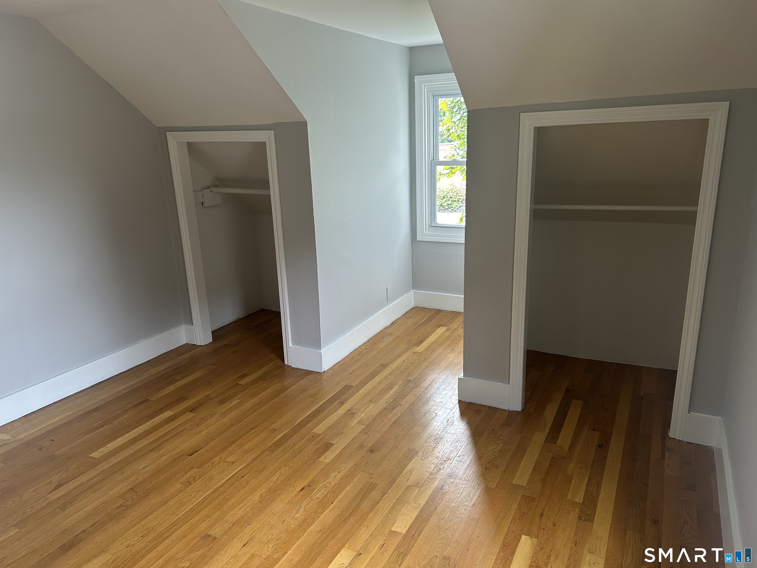 521 Rubber Avenue Property Photo 11