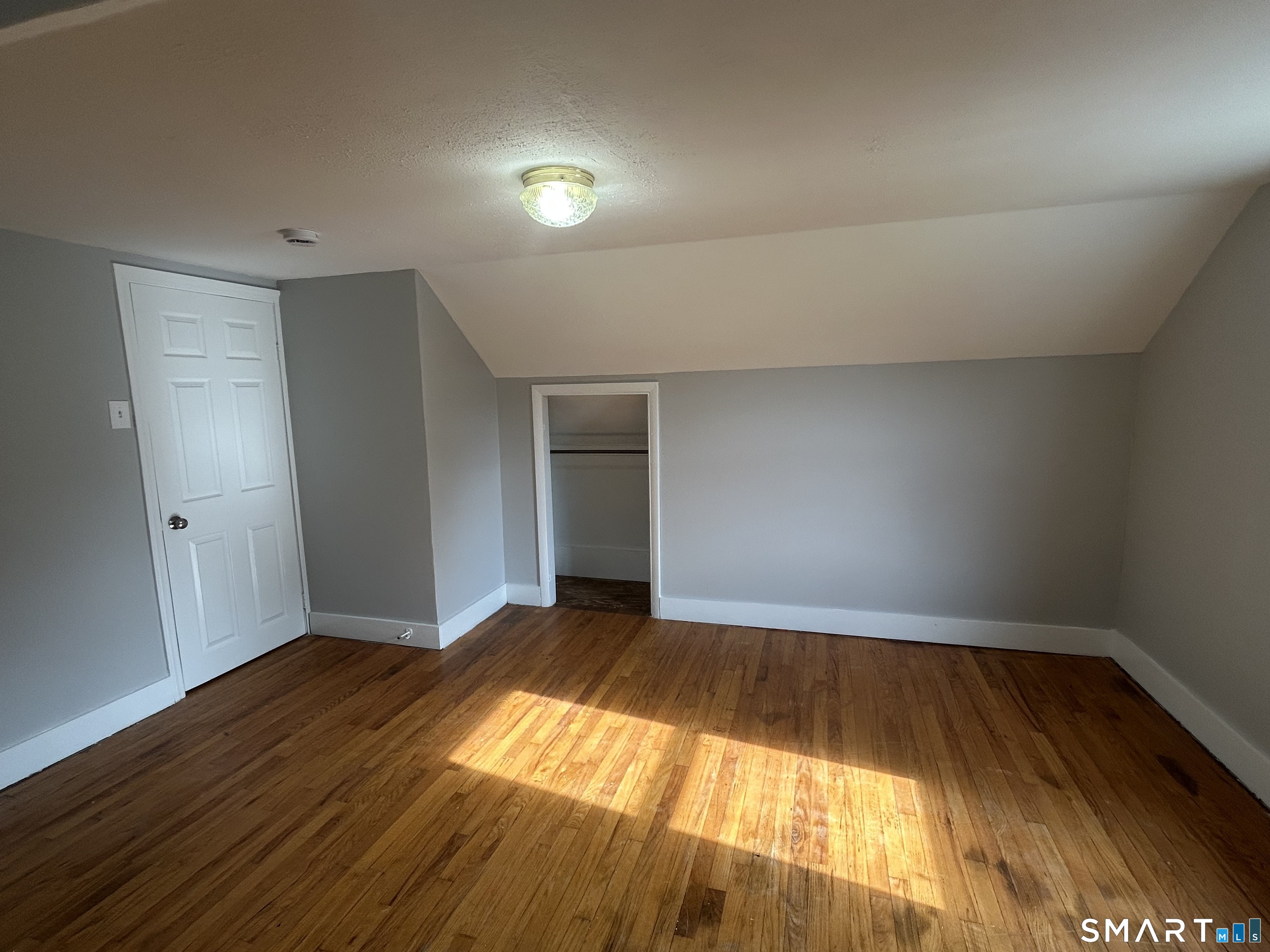 521 Rubber Avenue Property Photo 12