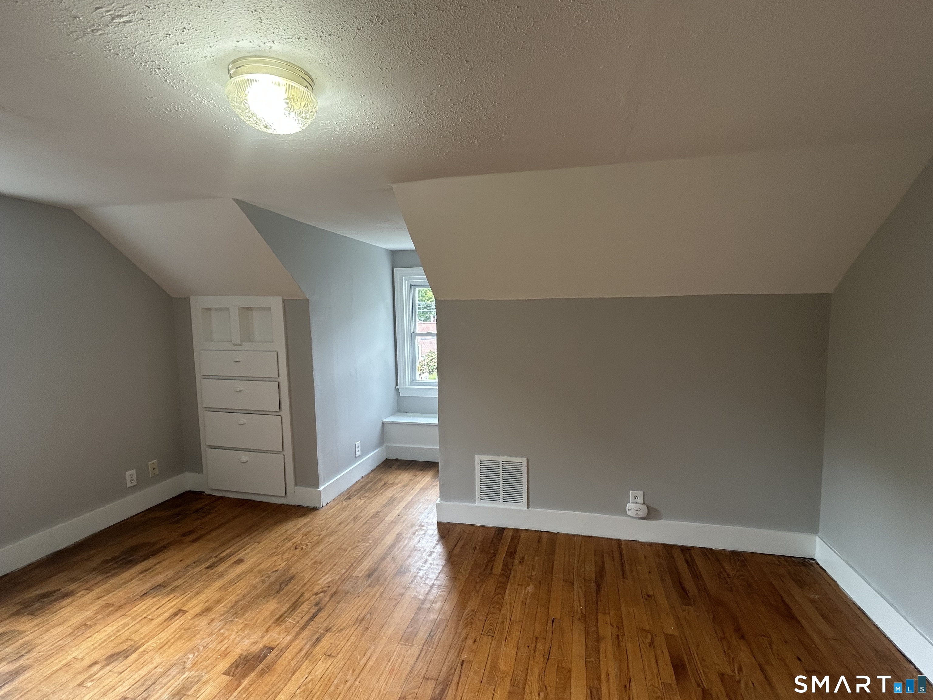 521 Rubber Avenue Property Photo 13