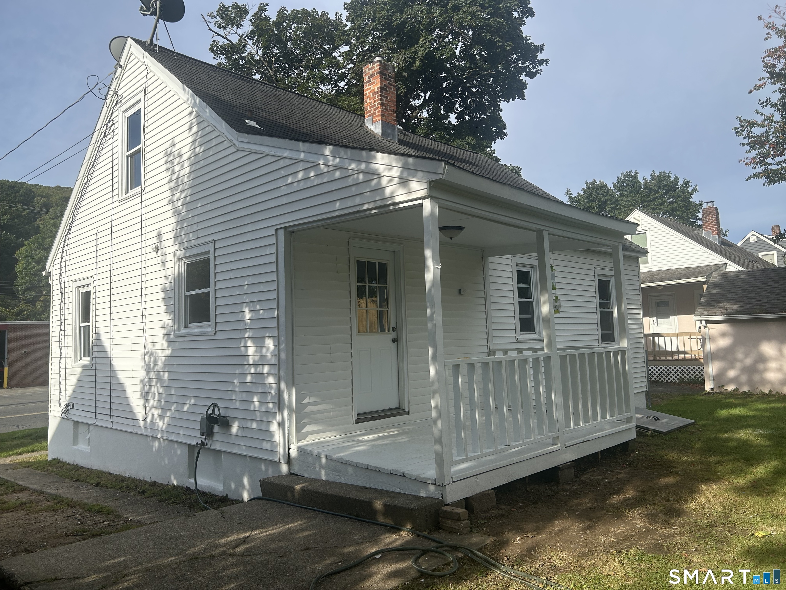 521 Rubber Avenue Property Photo 14