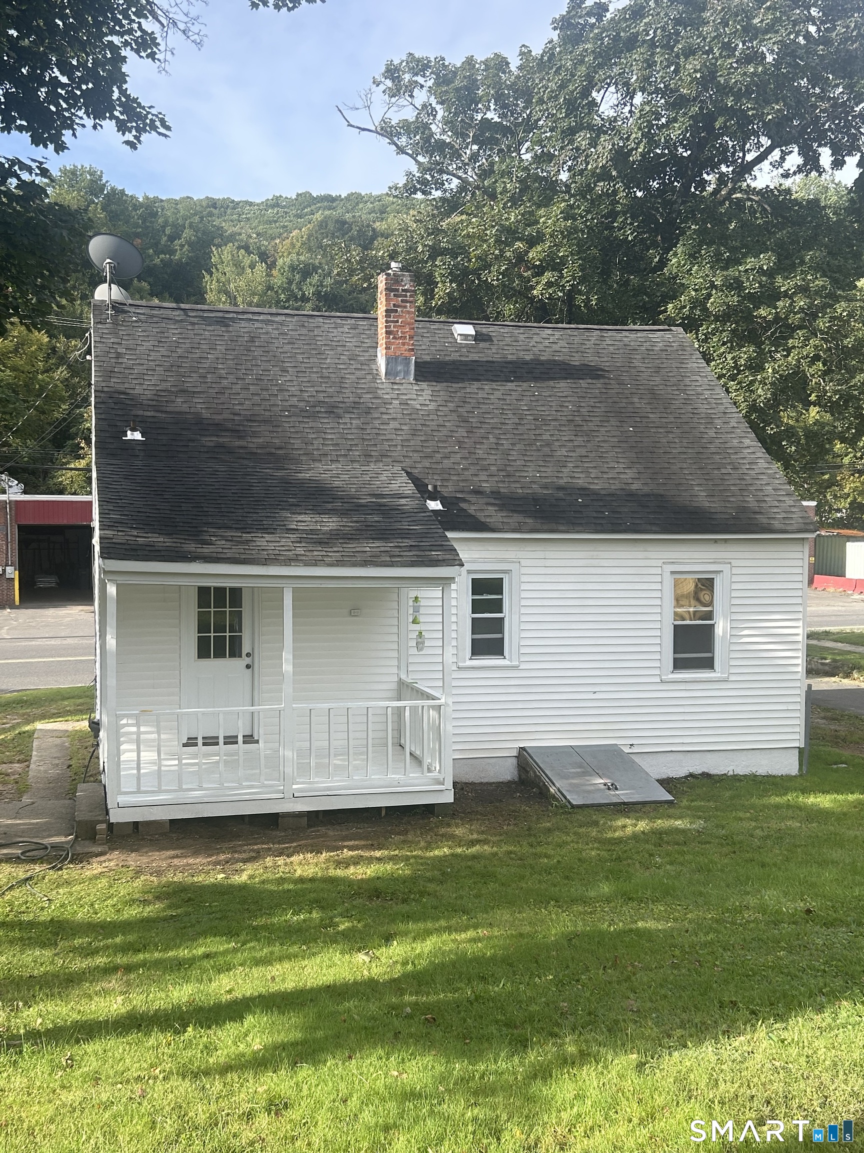 521 Rubber Avenue Property Photo 15