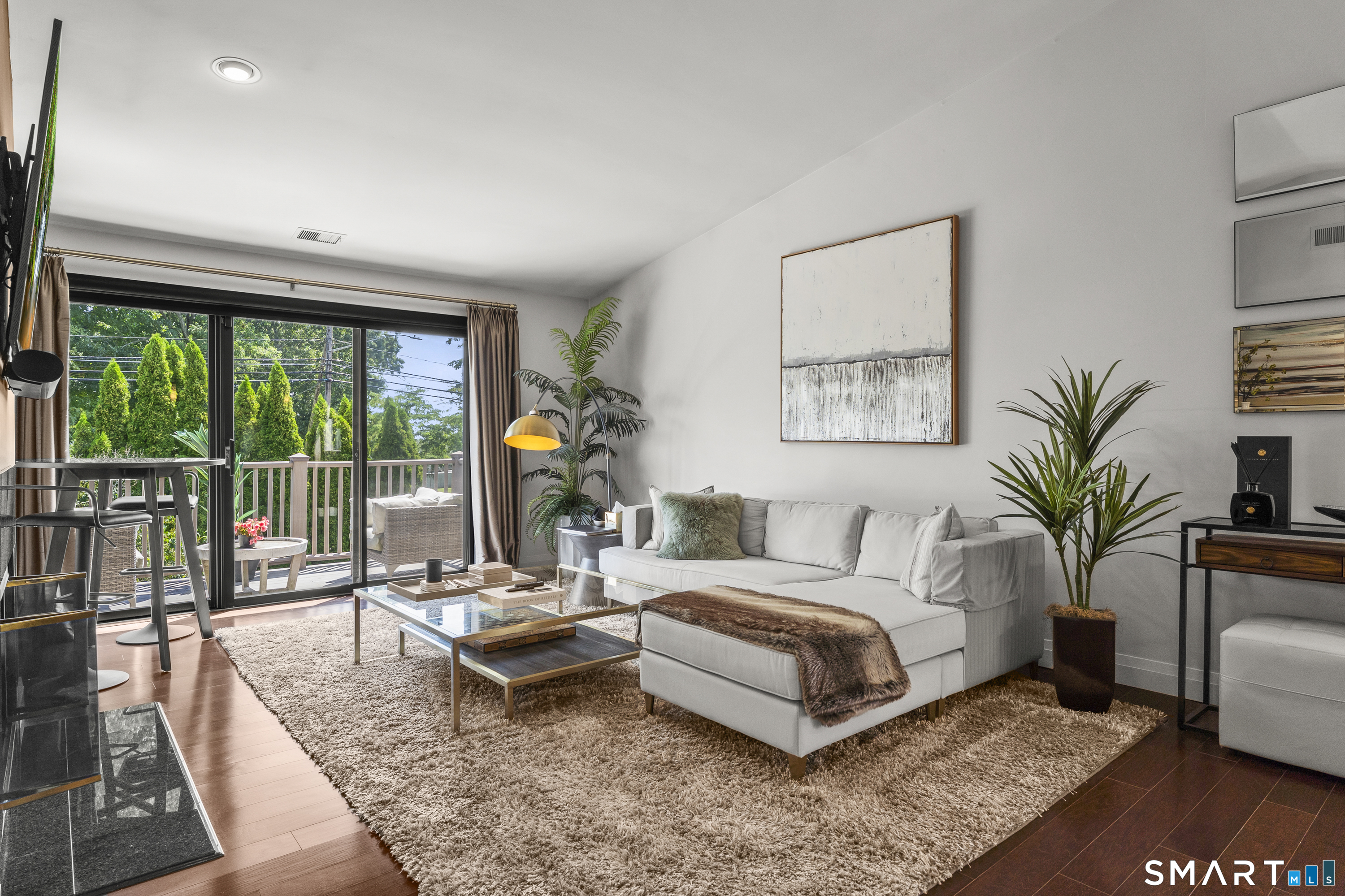 163 Turtle Bay 163 Drive Property Photo 16