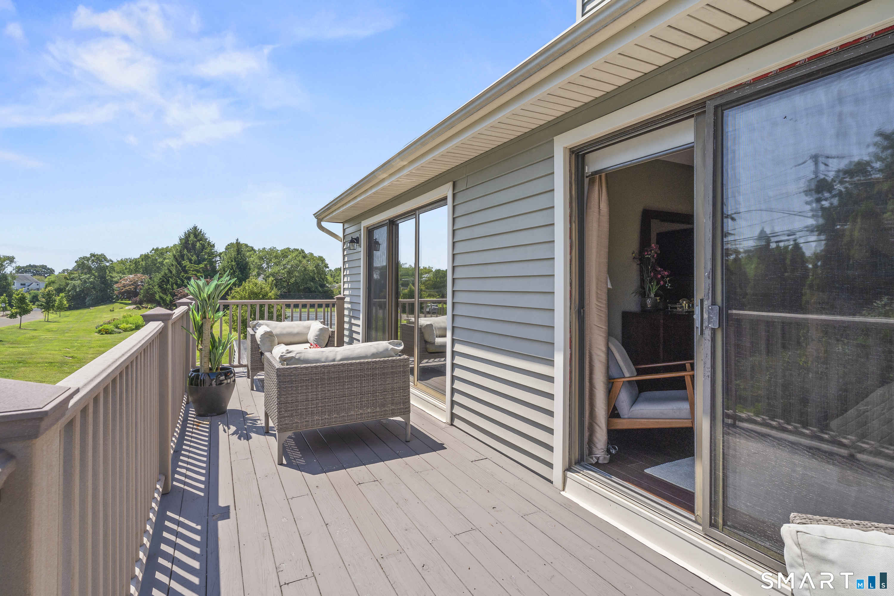 163 Turtle Bay 163 Drive Property Photo 30