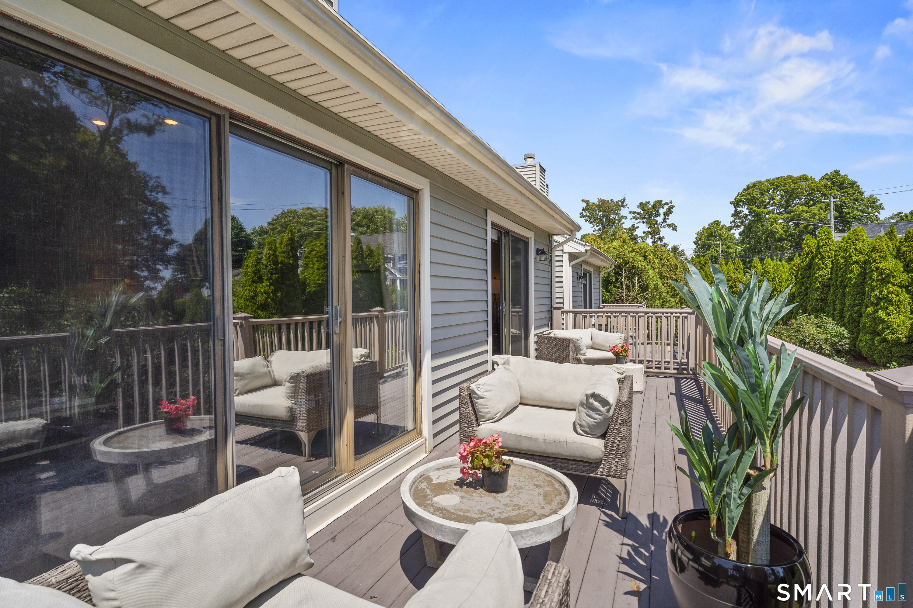 163 Turtle Bay 163 Drive Property Photo 31