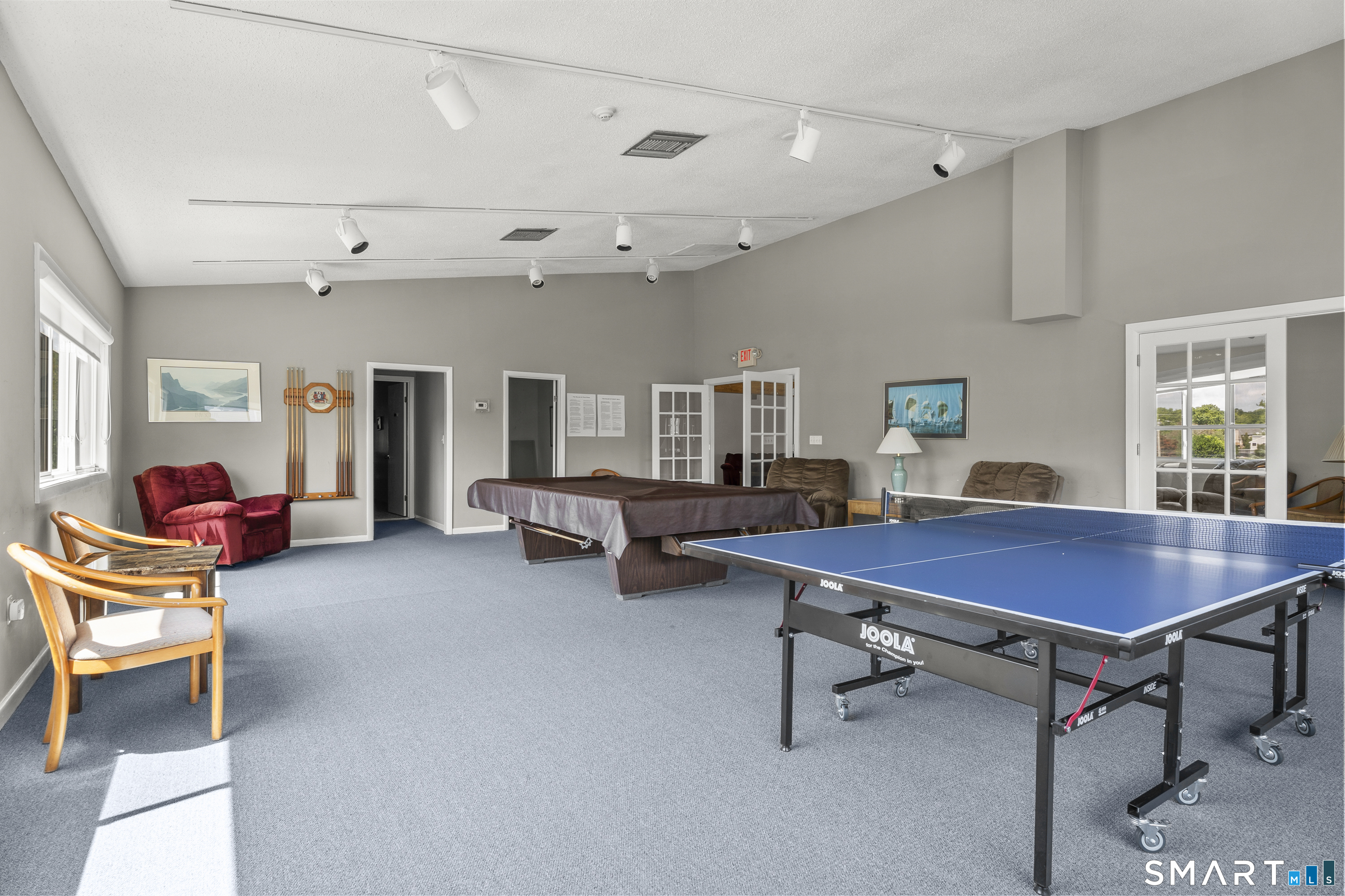 163 Turtle Bay 163 Drive Property Photo 33