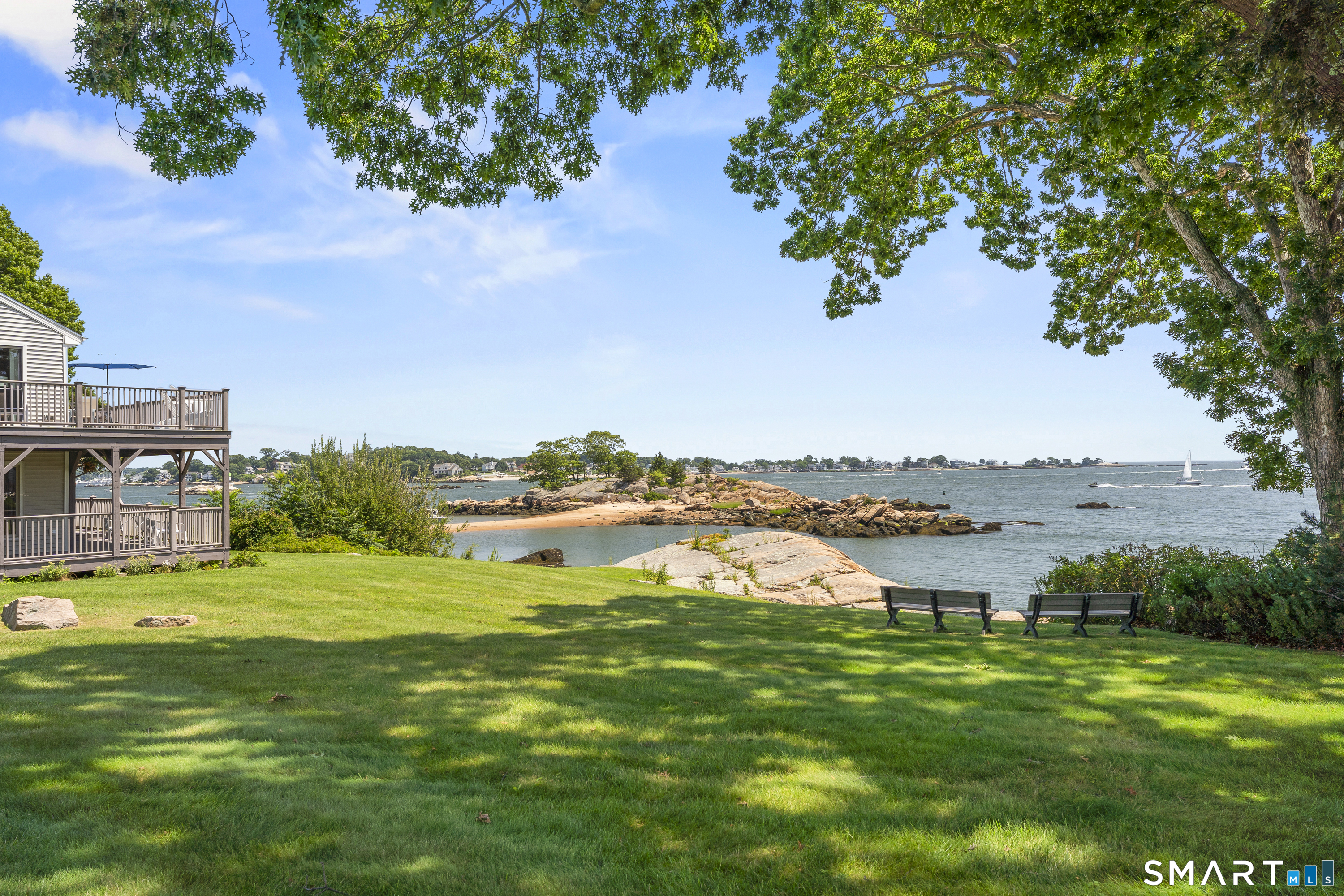 163 Turtle Bay 163 Drive Property Photo 35
