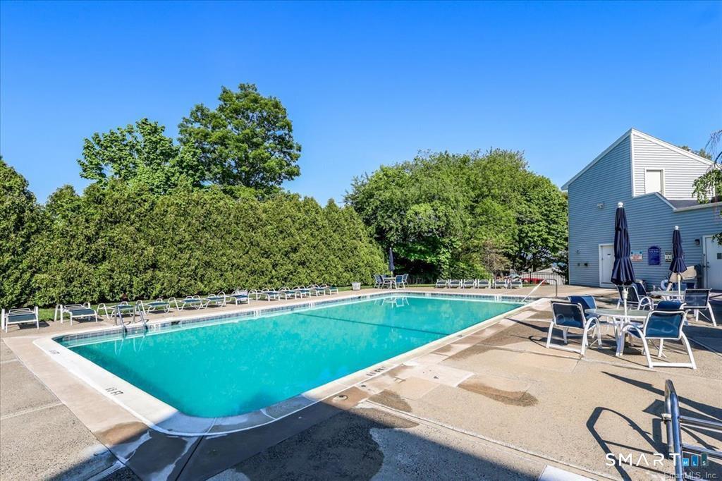163 Turtle Bay 163 Drive Property Photo 39