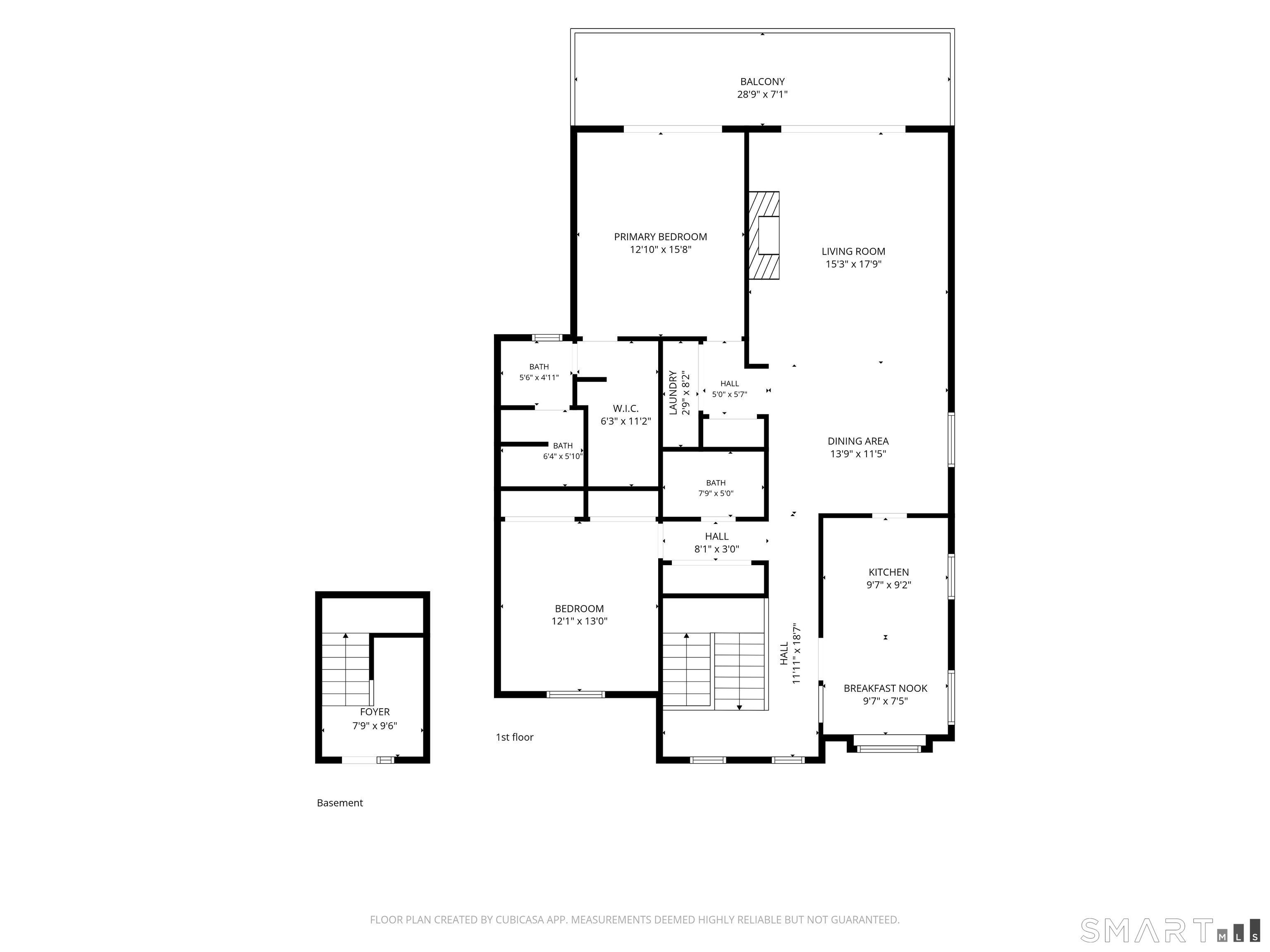 163 Turtle Bay 163 Drive Property Photo 40