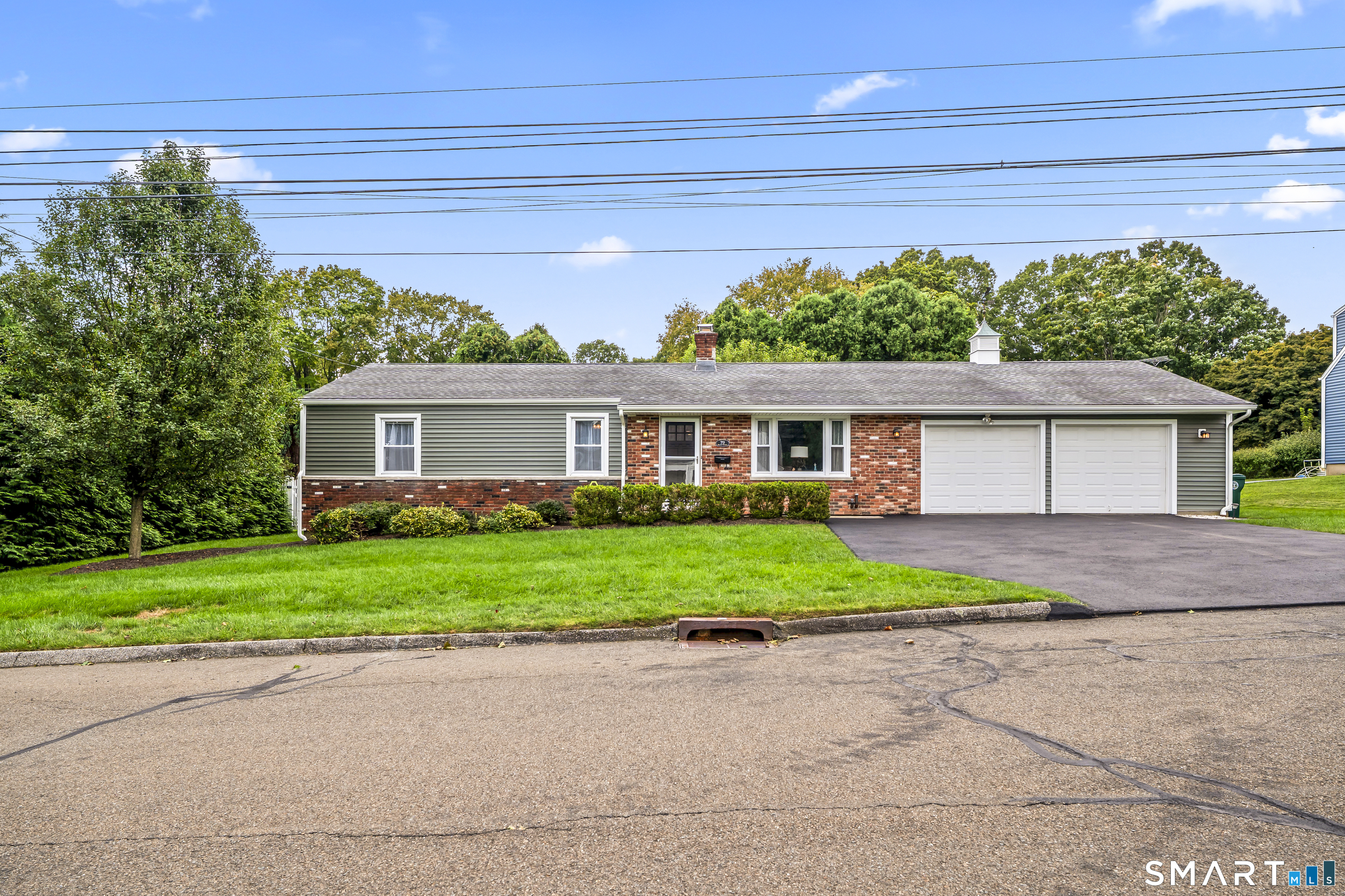 79 Brenair Terrace Property Photo 1