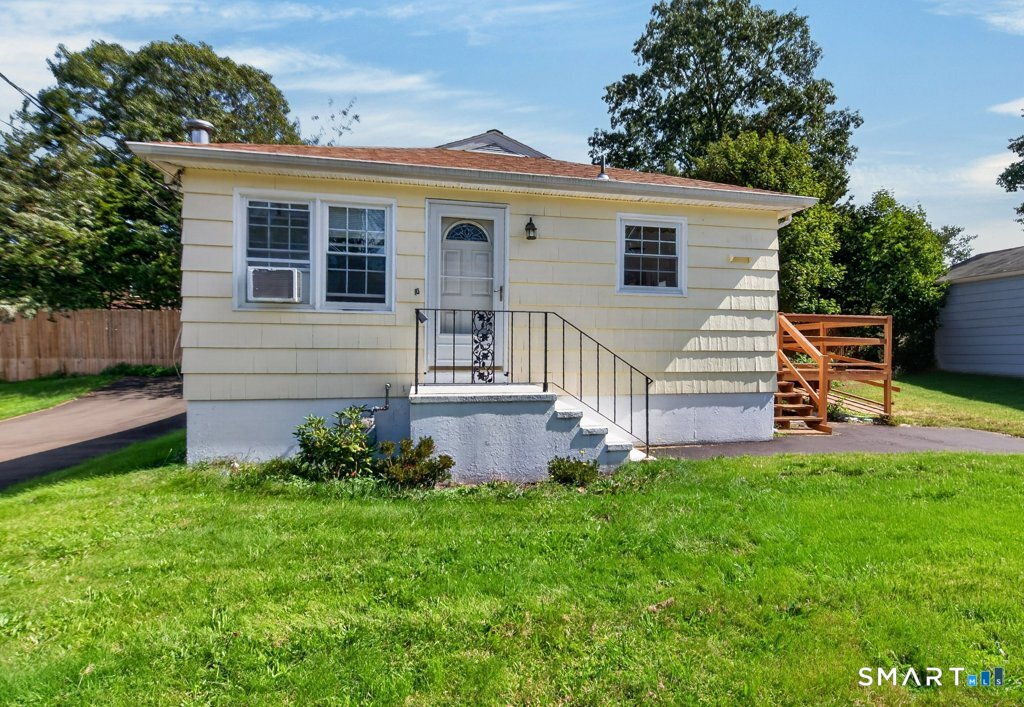 83 Catherine Street Property Photo 1