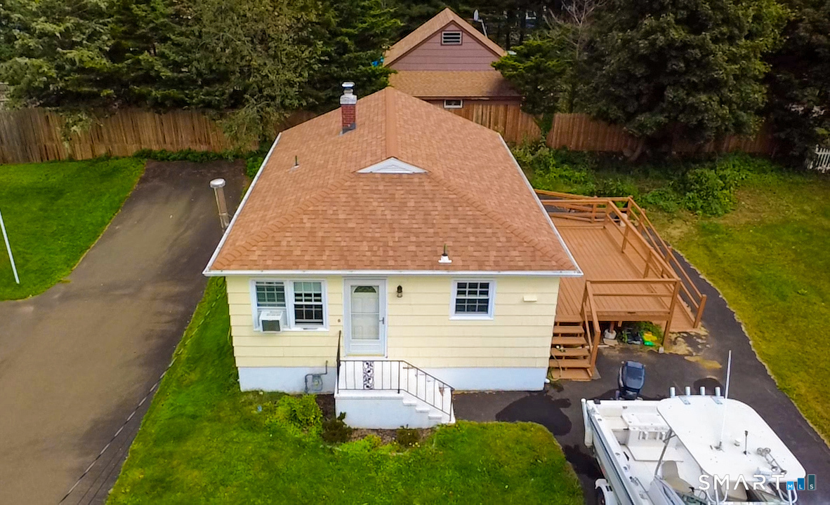 83 Catherine Street Property Photo 1