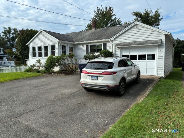104 Meadow Street Property Photo 1