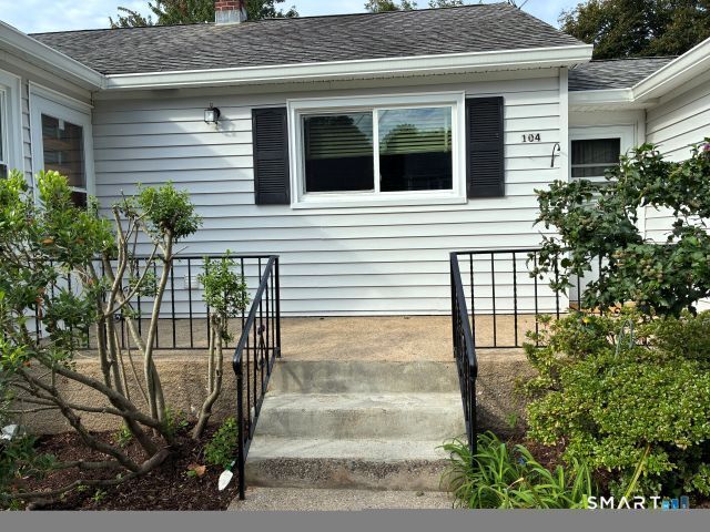 104 Meadow Street Property Photo 2