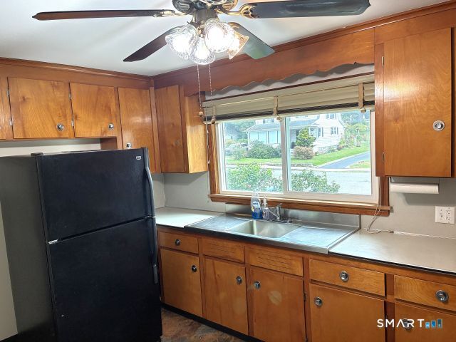 104 Meadow Street Property Photo 3