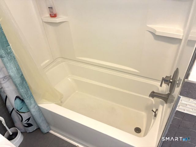 104 Meadow Street Property Photo 6