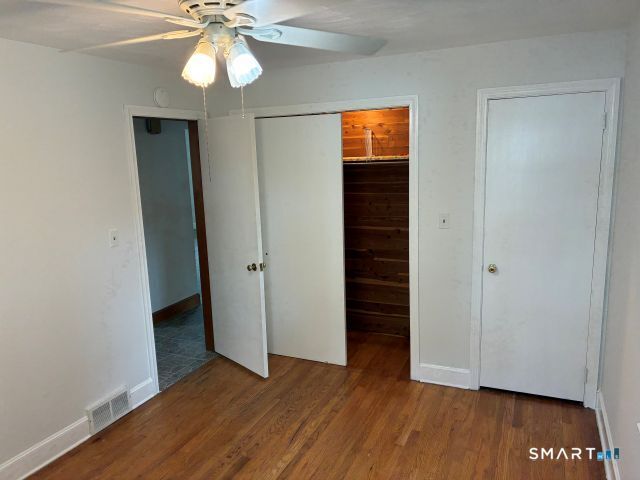 104 Meadow Street Property Photo 7