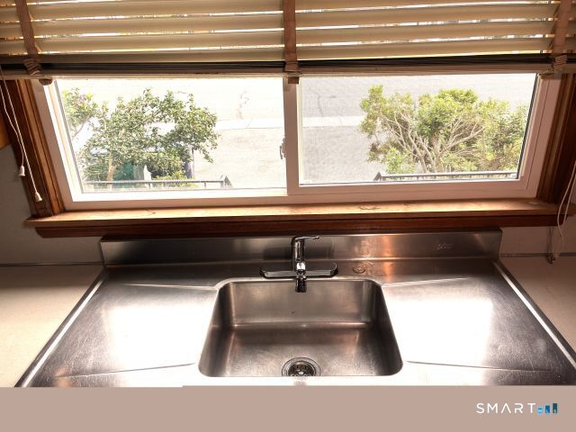 104 Meadow Street Property Photo 10