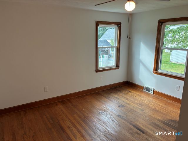 104 Meadow Street Property Photo 12