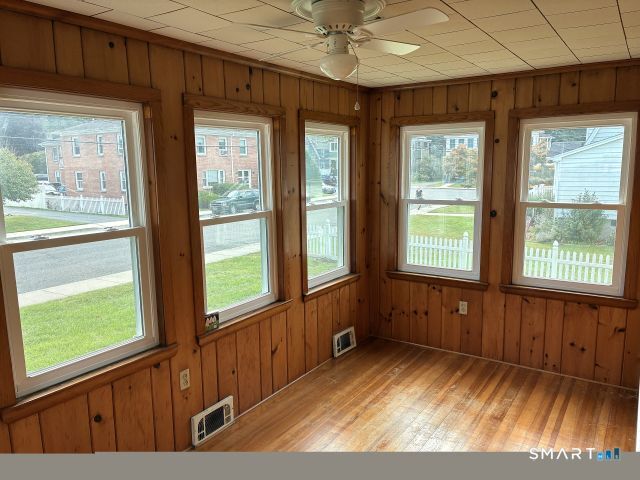 104 Meadow Street Property Photo 13