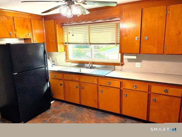 104 Meadow Street Property Photo 14