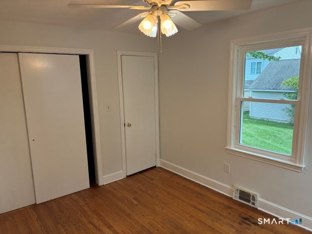 104 Meadow Street Property Photo 15