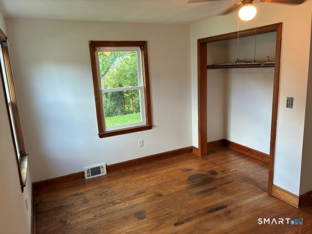 104 Meadow Street Property Photo 16