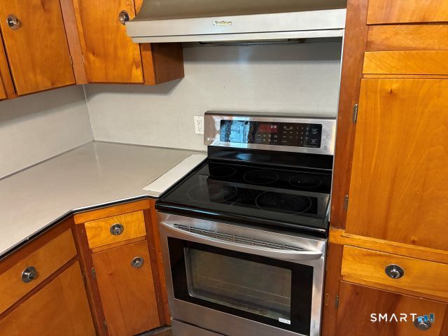 104 Meadow Street Property Photo 17