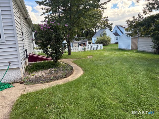 104 Meadow Street Property Photo 18