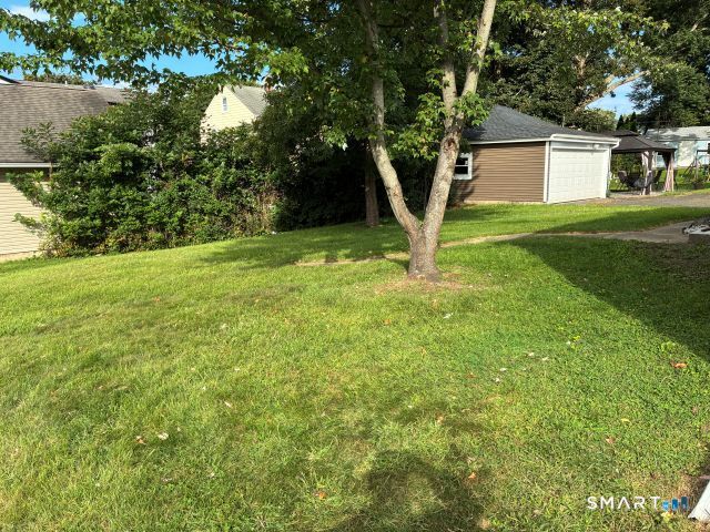 104 Meadow Street Property Photo 19