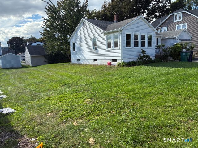 104 Meadow Street Property Photo 21