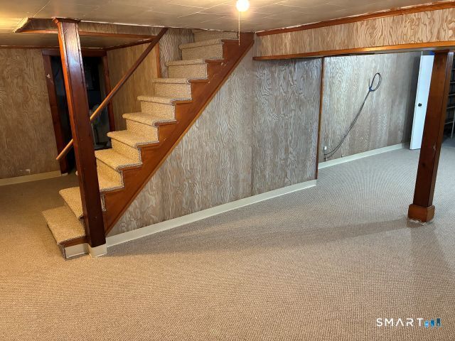 104 Meadow Street Property Photo 22