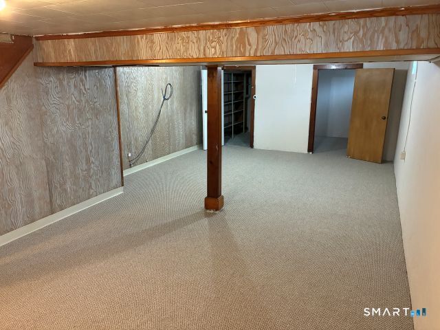 104 Meadow Street Property Photo 23