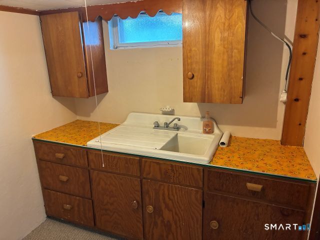 104 Meadow Street Property Photo 24