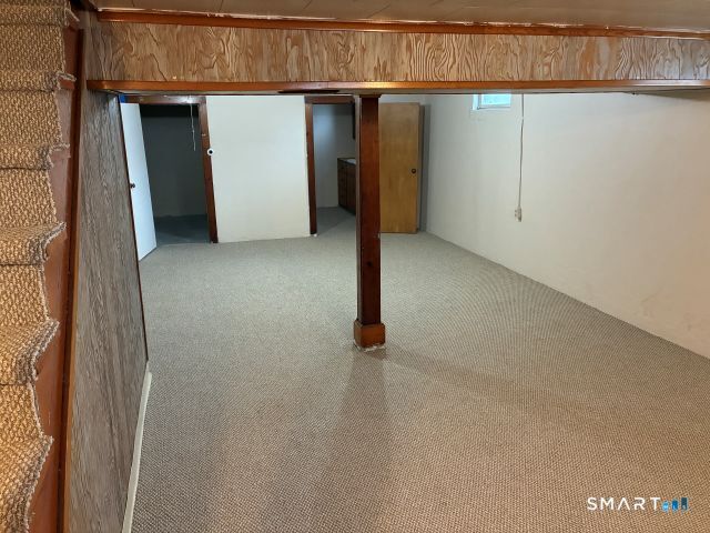 104 Meadow Street Property Photo 25