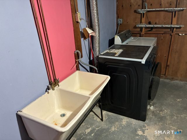 104 Meadow Street Property Photo 26