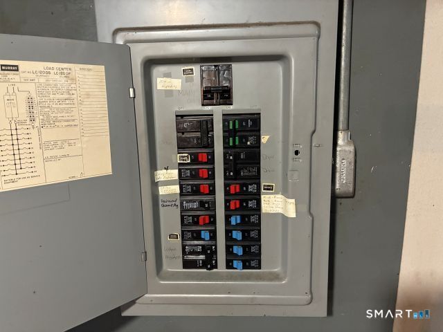 104 Meadow Street Property Photo 28