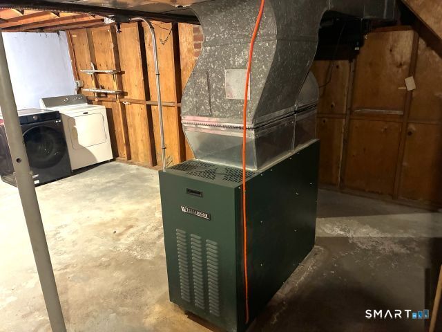 104 Meadow Street Property Photo 31