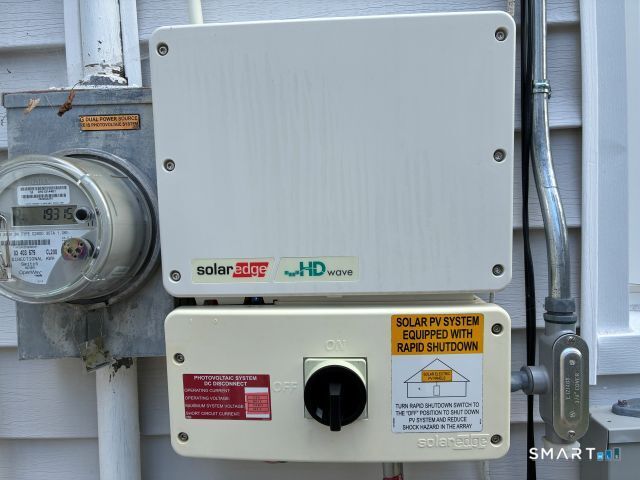 104 Meadow Street Property Photo 32