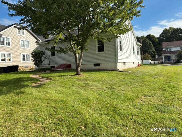 104 Meadow Street Property Photo 33