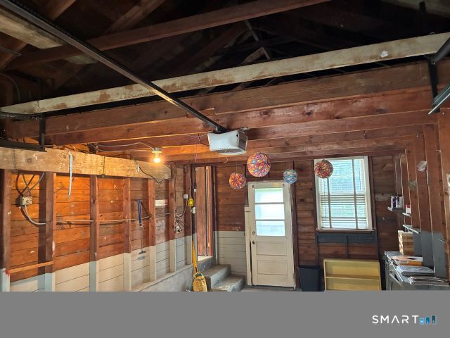104 Meadow Street Property Photo 34