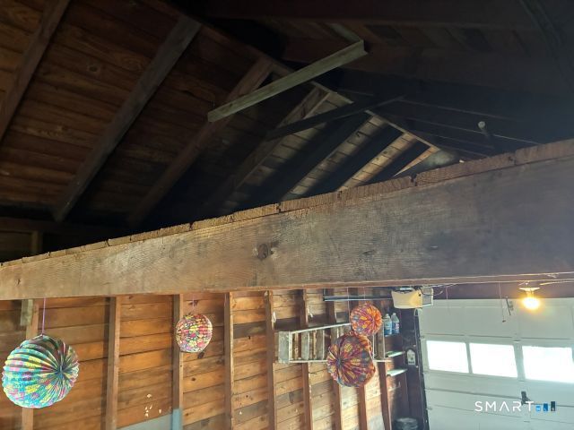 104 Meadow Street Property Photo 35