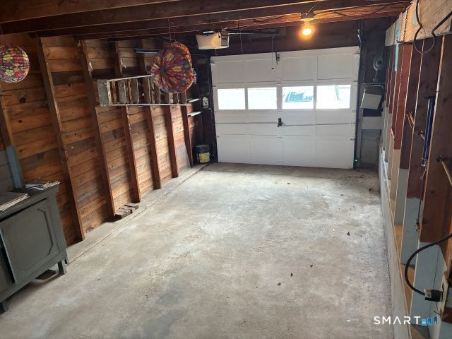 104 Meadow Street Property Photo 36